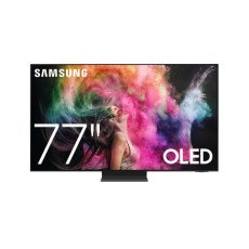 삼성전자 KQ775SC95AFXKR 195cm (77인치) OLED TV 
